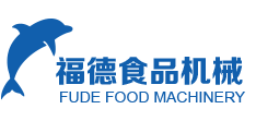 mabo马博官方在线入口